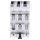 Hager SLS-Schalter 35A 3-polig E-Charakter HTS335E