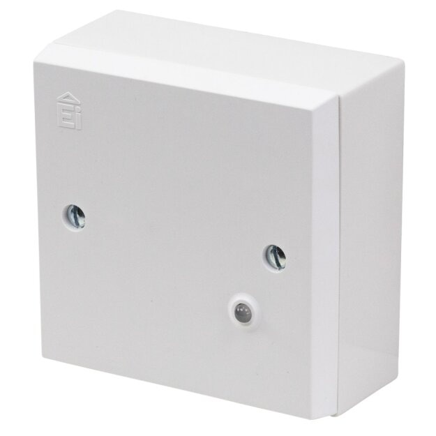 Ei Electronics Ei408 Eingangsmodul  Ei 408
