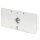 Ei Electronics Ei414 Koppelmodul  Ei 414