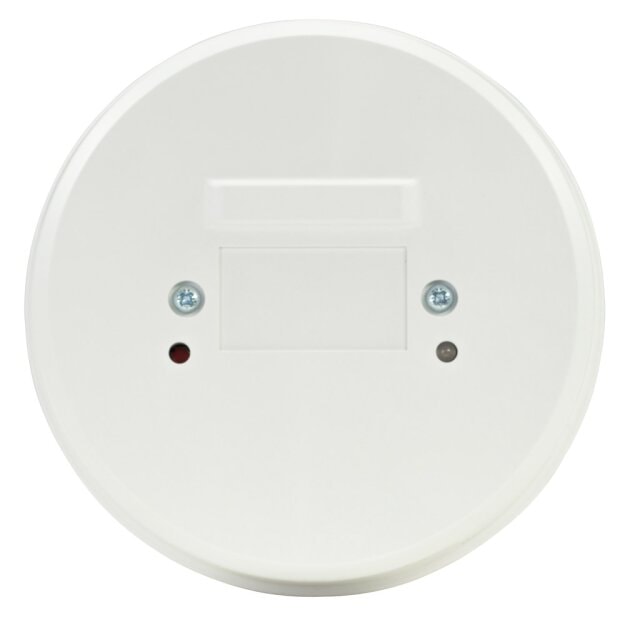 Ei Electronics Ei428 Funk-Relaisplatte 230V Ei 428