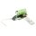 Ei Electronics Ei600MRF Funkmodul für Rauchmelder Ei650W, Ei650C, Ei650IW und Ei650IC Diagnosefunktionen, Easy-Entry Ei 600MRF, 3er Pack