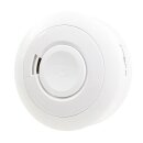Ei Electronics Ei605-D 9 Volt Rauchmelder mit...