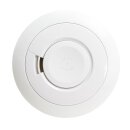 Ei Electronics Ei605-D 9 Volt Rauchmelder mit...