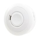 Ei Electronics Ei605-D 9 Volt Rauchmelder mit...