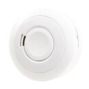 Ei Electronics Rauchmelder Ei650iC vernetzbar (6er)