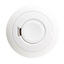 Ei Electronics Rauchmelder Ei650iC vernetzbar (6er)