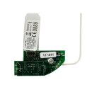 Ei Electronics Ei605MRF Funkmodul für Rauchmelder...