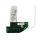 Ei Electronics Ei605MRF Funkmodul für Rauchmelder Ei603C, Ei605C, Ei 605MRF, 5er Pack