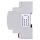 MDT JAL-0410.02 Jalousieaktor 4-fach 4TE REG 10A 230VAC