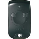 Somfy Keytis 2 RTS 2-Kanal 1841026 (1er)