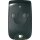 Somfy Keytis 2 RTS 2-Kanal 1841026 (1er)