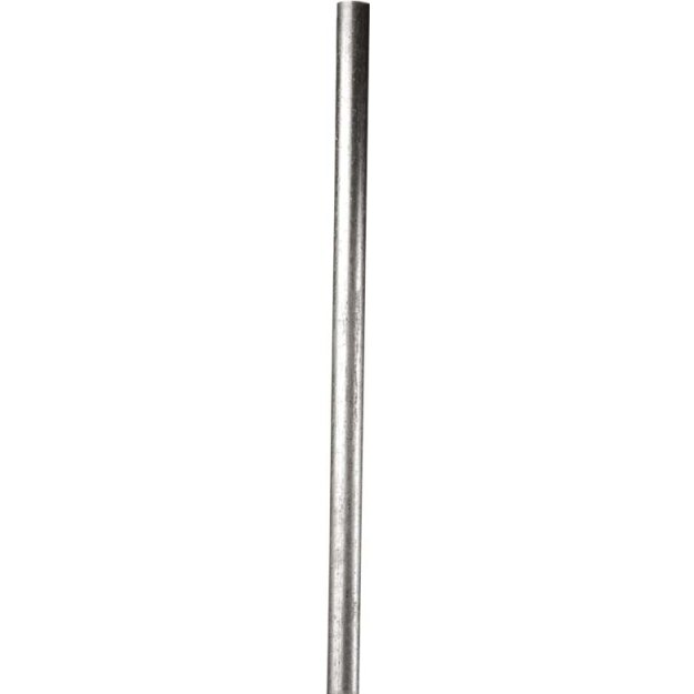 Triax Standrohr GZM 030 (1er)