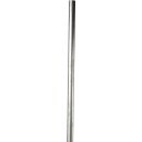 Triax Standrohr GZM 030 (1er)