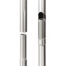 Triax Steckmast ASR 42/2,0 (1er)