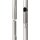 Triax Steckmast ASR 42/2,0 (1er)
