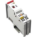 WAGO Kontakttechnik Busklemme 750-523