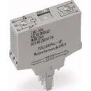WAGO Kontakttechnik Schaltrelais 286-508