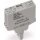 WAGO Kontakttechnik Schaltrelais 286-508