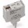 WAGO Kontakttechnik Multi-Zeitrelais 286-640