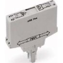 WAGO Kontakttechnik Optokopplung 286-794