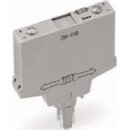 WAGO Kontakttechnik Relaisstecker 286-890