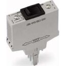 WAGO Kontakttechnik Relaisstecker 286-896