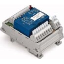 WAGO Kontakttechnik Schaltrelais 288-414