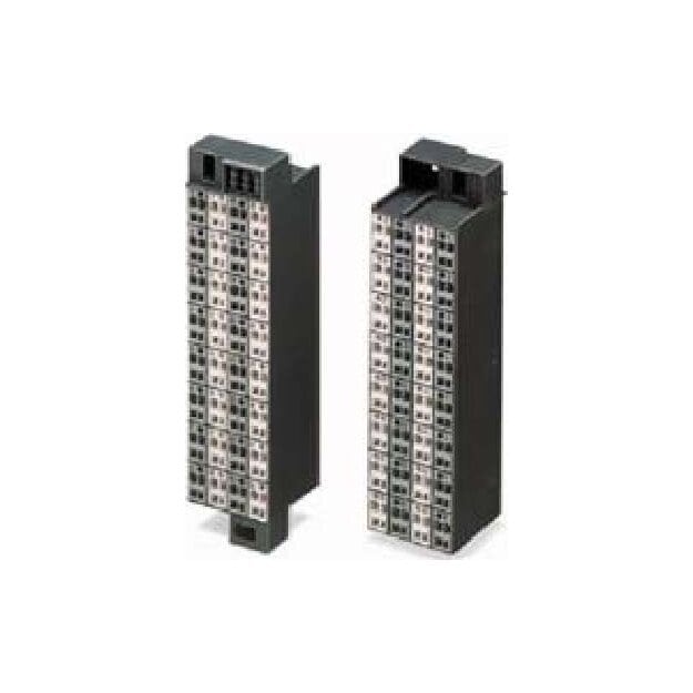 WAGO Kontakttechnik Rangierwabe 726-322