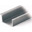 WAGO Kontakttechnik Tragschiene 210-114
