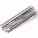 WAGO Kontakttechnik Tragschiene 210-111