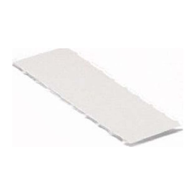 WAGO Kontakttechnik Einsteckschild 209-113