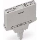 WAGO Kontakttechnik Optokoppler 286-791