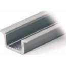 WAGO Kontakttechnik Tragschiene 210-118
