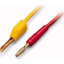 WAGO Kontakttechnik Prüfsteckermodul 210-136