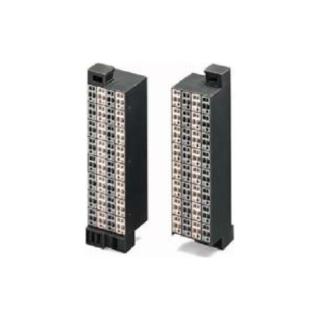 WAGO Kontakttechnik Rangierwabe 32 polig 1-32 726-325
