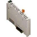 WAGO Kontakttechnik Analog Eingangsklemme 750-461/000-200