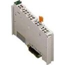 WAGO Kontakttechnik Analogeingangsmodul 750-469/000-006