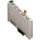 WAGO Kontakttechnik Analogeingangsmodul 750-469/000-006