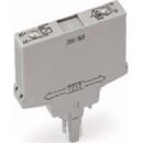 WAGO Kontakttechnik Relaisstecker 286-368