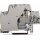 WAGO Kontakttechnik DSK mit Transildiode 280-502/281-589