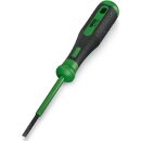 WAGO Kontakttechnik Betätigungswerkzeug 210-720