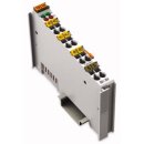WAGO Kontakttechnik Analog Eingangsklemme 750-461/000-005