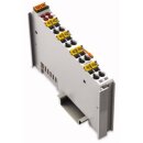 WAGO Kontakttechnik Analog Eingangsklemme 750-460/000-005
