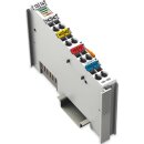 WAGO Kontakttechnik AS-Interface Master 750-655
