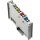 WAGO Kontakttechnik AS-Interface Master 750-655