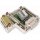 WAGO Kontakttechnik INTERBUS-Stecker 750-961