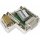 WAGO Kontakttechnik CANopen-Stecker 750-963