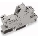 WAGO Kontakttechnik Relaissockel 788-100