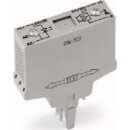 WAGO Kontakttechnik Optokoppler 286-723