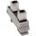 WAGO Kontakttechnik Y-ConJack-22 Übergabemodul 289-177